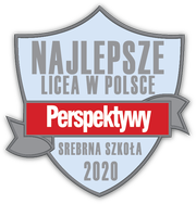 srebrna szkoła