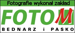 logo_foto_m