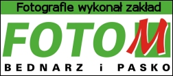 logo_foto_m