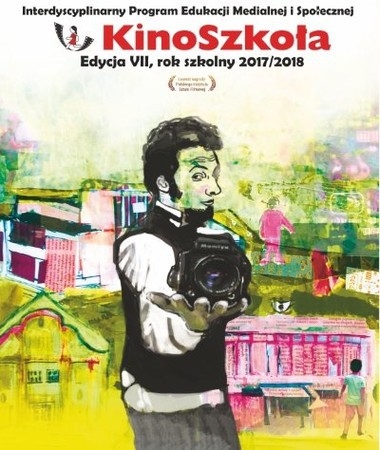 Ruszyła VII edycja programu