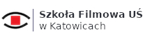 Szkoła Filmowa UŚ