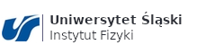 uś  instytut fizyki