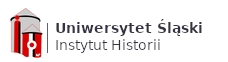 US Instytut historii