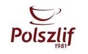 Podziękowania dla Firmy „Polszlif”