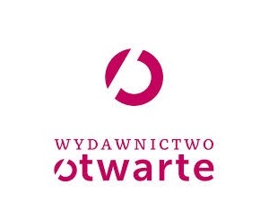 Podziękowania dla Wydawnictwa Otwarte