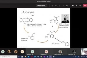 Wykłady z chemii online - zdjęcie4