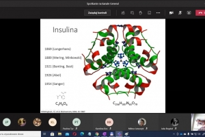 Wykłady z chemii online - zdjęcie2