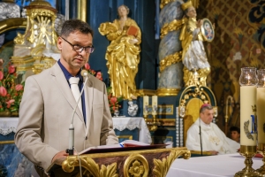 120 lecie budynku - zdjęcie40