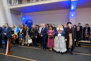 120 lecie budynku - zdjęcie48