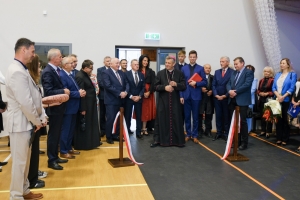 120 lecie budynku - zdjęcie45