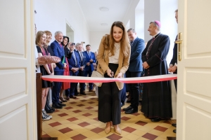 120 lecie budynku - zdjęcie92