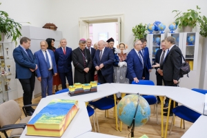 120 lecie budynku - zdjęcie46