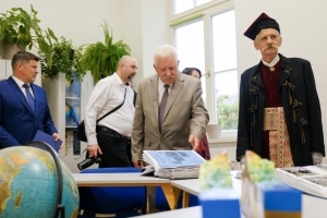 120 lecie budynku - zdjęcie73
