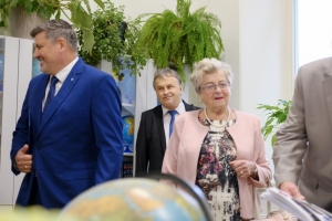 120 lecie budynku - zdjęcie80