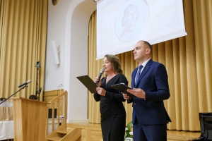 120 lecie budynku - zdjęcie89