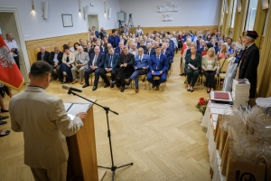 120 lecie budynku - zdjęcie66