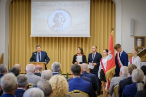 120 lecie budynku - zdjęcie76