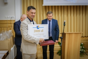 120 lecie budynku - zdjęcie97