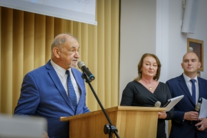 120 lecie budynku - zdjęcie94