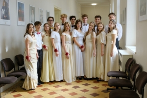 120 lecie budynku - zdjęcie79