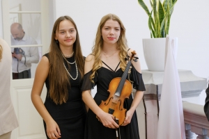 120 lecie budynku - zdjęcie88