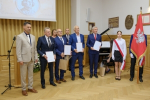 120 lecie budynku - zdjęcie87