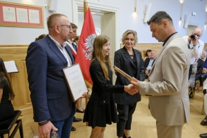 120 lecie budynku - zdjęcie68
