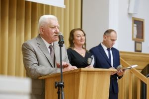 120 lecie budynku - zdjęcie91