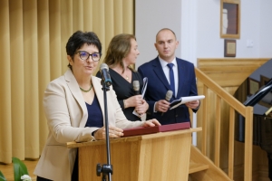 120 lecie budynku - zdjęcie90