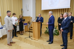 120 lecie budynku - zdjęcie72