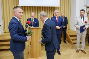 120 lecie budynku - zdjęcie64