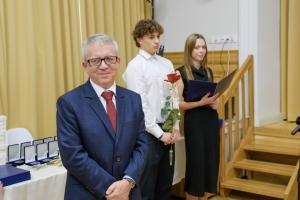 120 lecie budynku - zdjęcie63