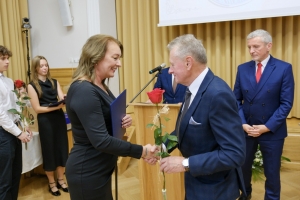 120 lecie budynku - zdjęcie74