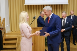 120 lecie budynku - zdjęcie78