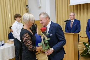 120 lecie budynku - zdjęcie57