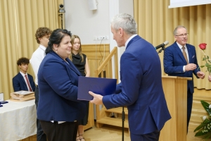 120 lecie budynku - zdjęcie61