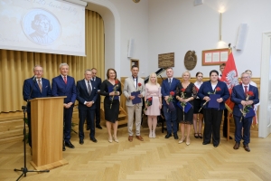 120 lecie budynku - zdjęcie54