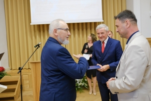 120 lecie budynku - zdjęcie62