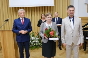 120 lecie budynku - zdjęcie53