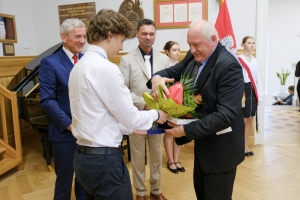 120 lecie budynku - zdjęcie52