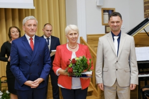 120 lecie budynku - zdjęcie55
