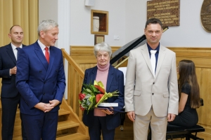 120 lecie budynku - zdjęcie58