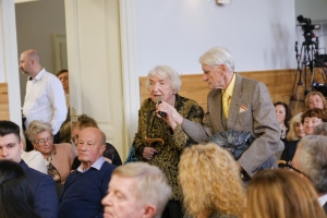 120 lecie budynku - zdjęcie65
