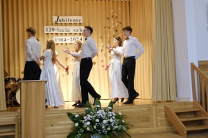 120 lecie budynku - zdjęcie82