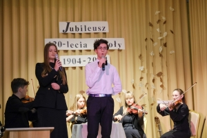 120 lecie budynku - zdjęcie70