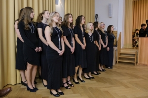 120 lecie budynku - zdjęcie77