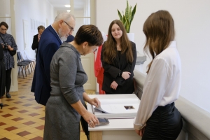 120 lecie budynku - zdjęcie81