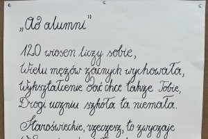 120 lecie budynku - zdjęcie37