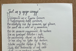 120 lecie budynku - zdjęcie36