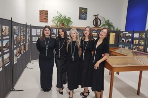 120 lecie budynku - zdjęcie16